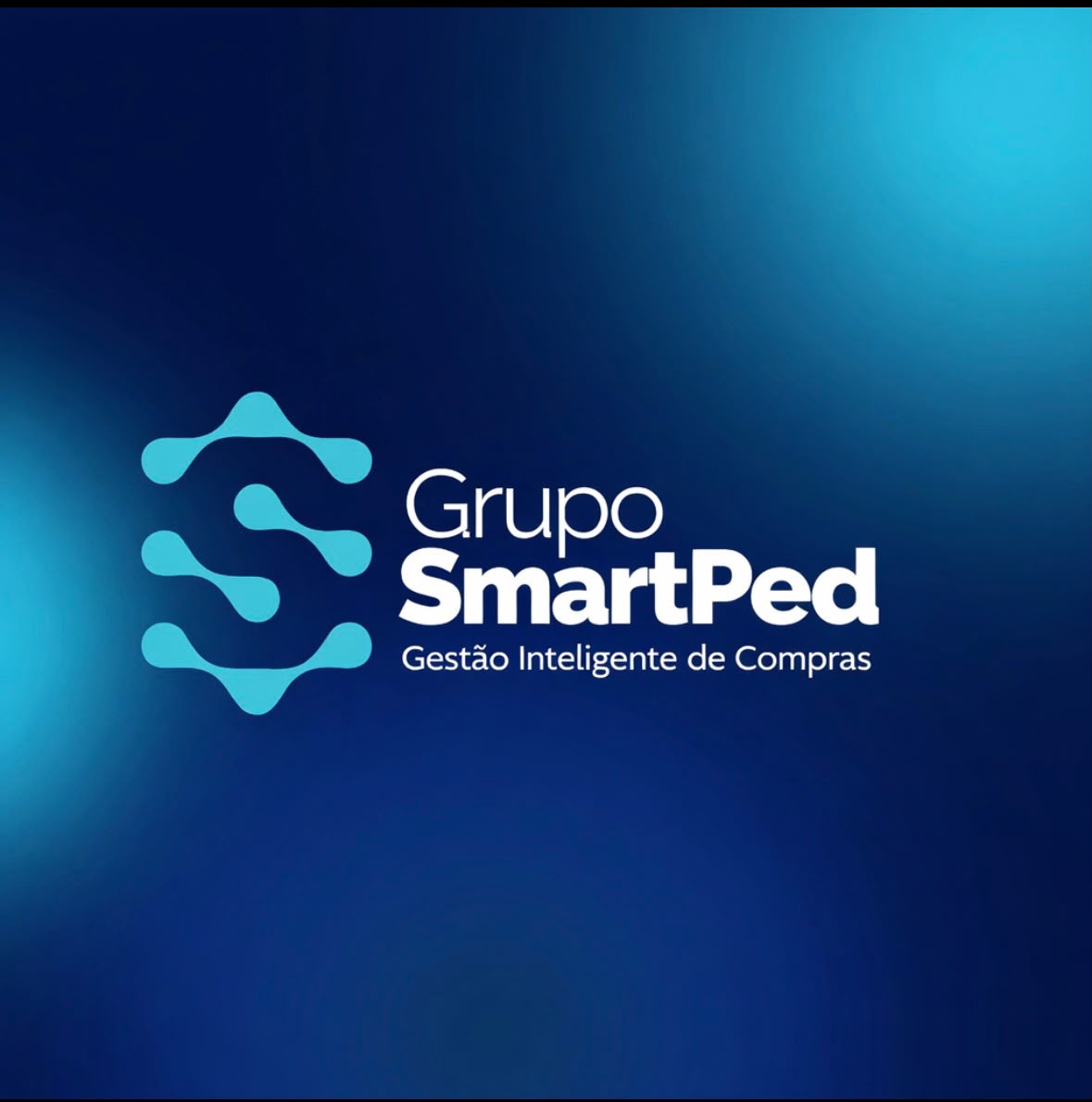 SmartPed