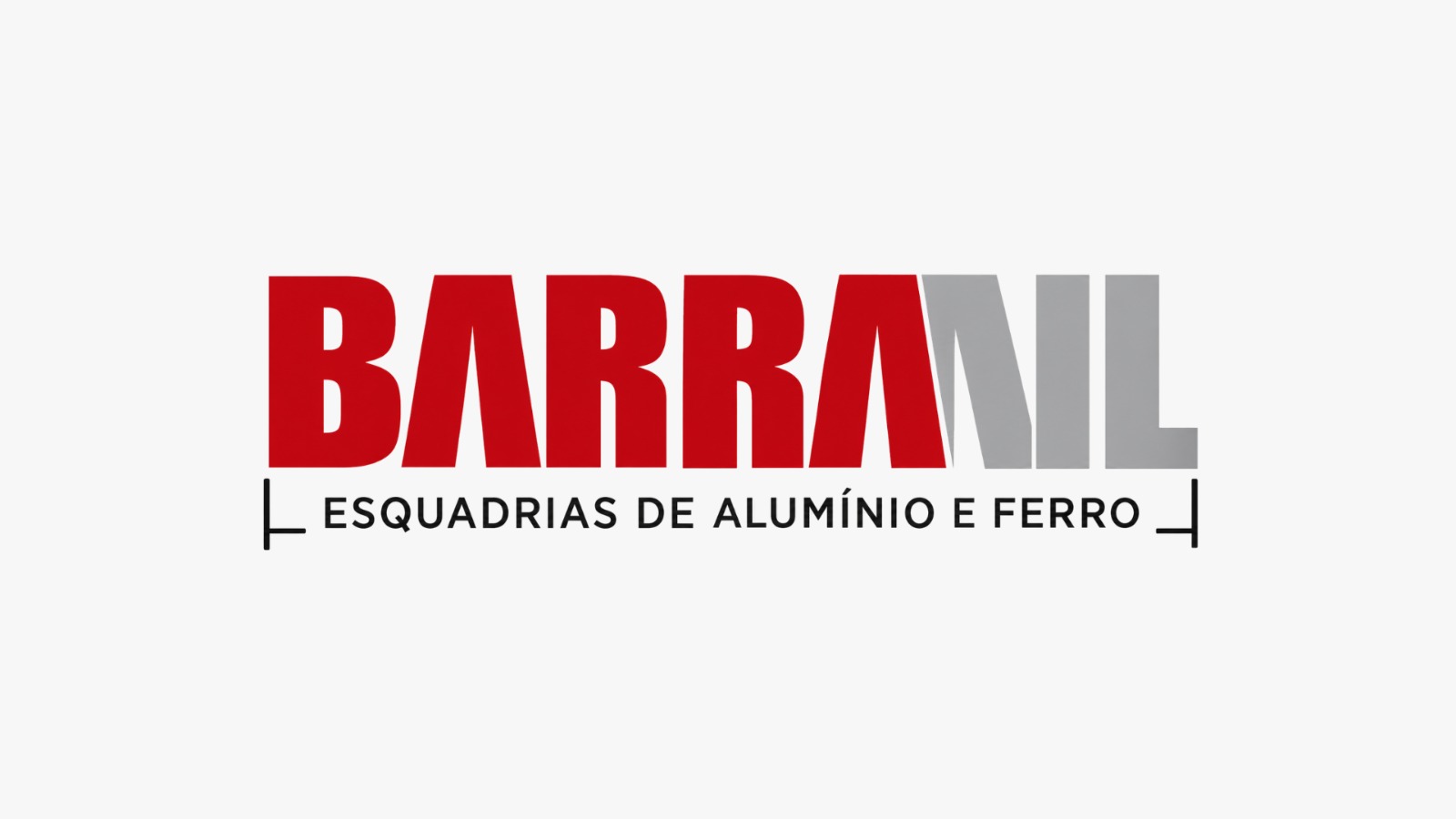 Barramil