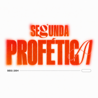 Segunda Profética 