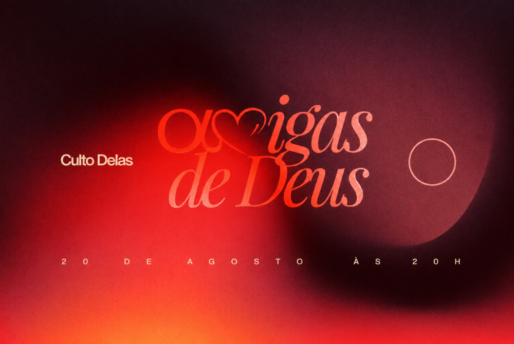 Culto Delas